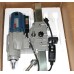 Ideal Core Drill Heavy Duty (200mm) ID CC 200